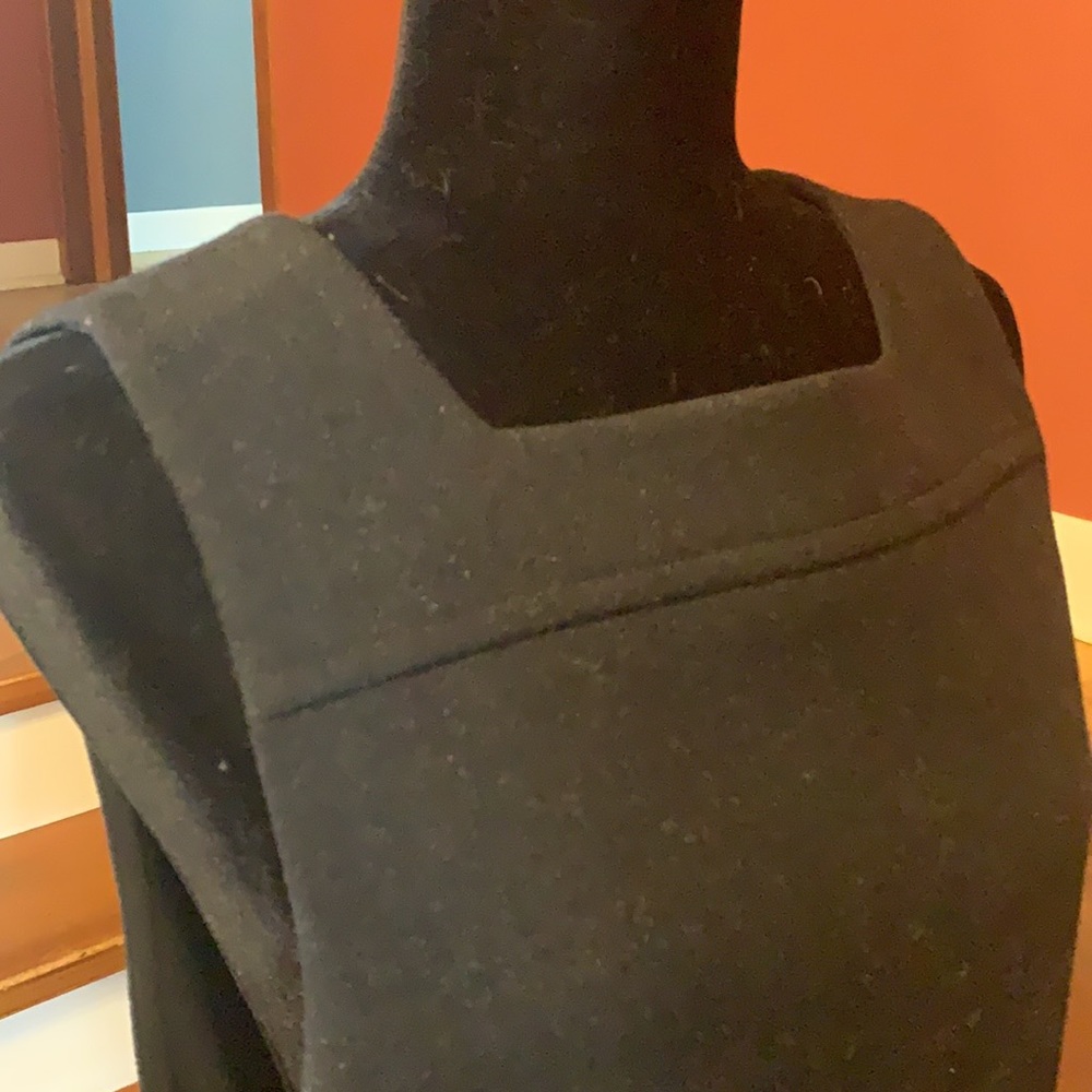 - Prada Tunic - - Picture 8 of 10